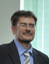Хоперсков А.В.
